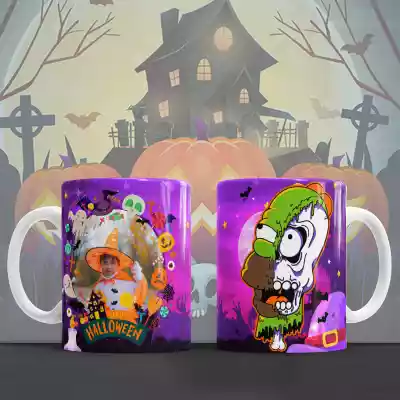 vectores plantilas DÍA DE MUERTOS,HALLOWEEN,LOS SIMPSON,FESTEJO,FESTIVIDAD,